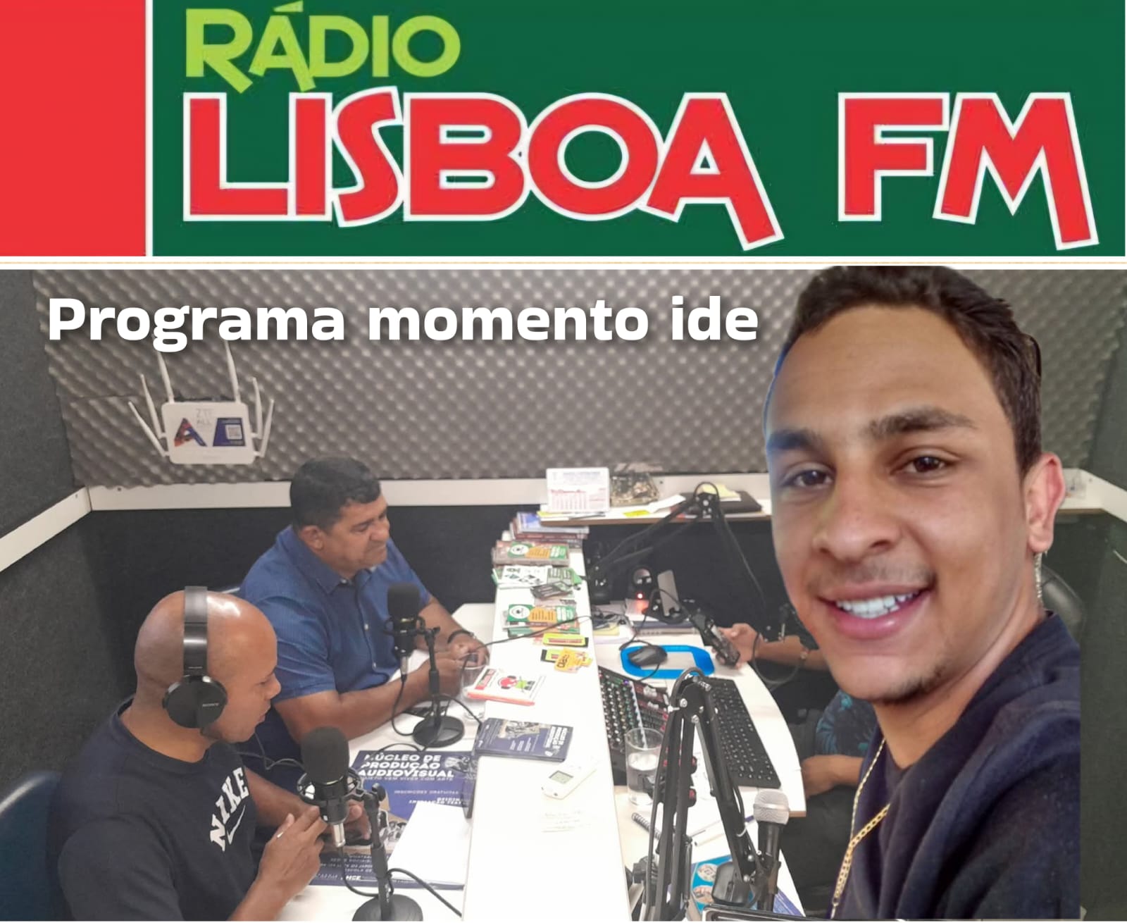 ERCULANO FILHO
