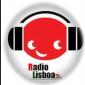 Rádio Lisboa FM