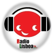Rádio Lisboa fm